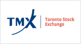 Toronto Stock Exchange