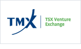 Toronto Stock Exchange